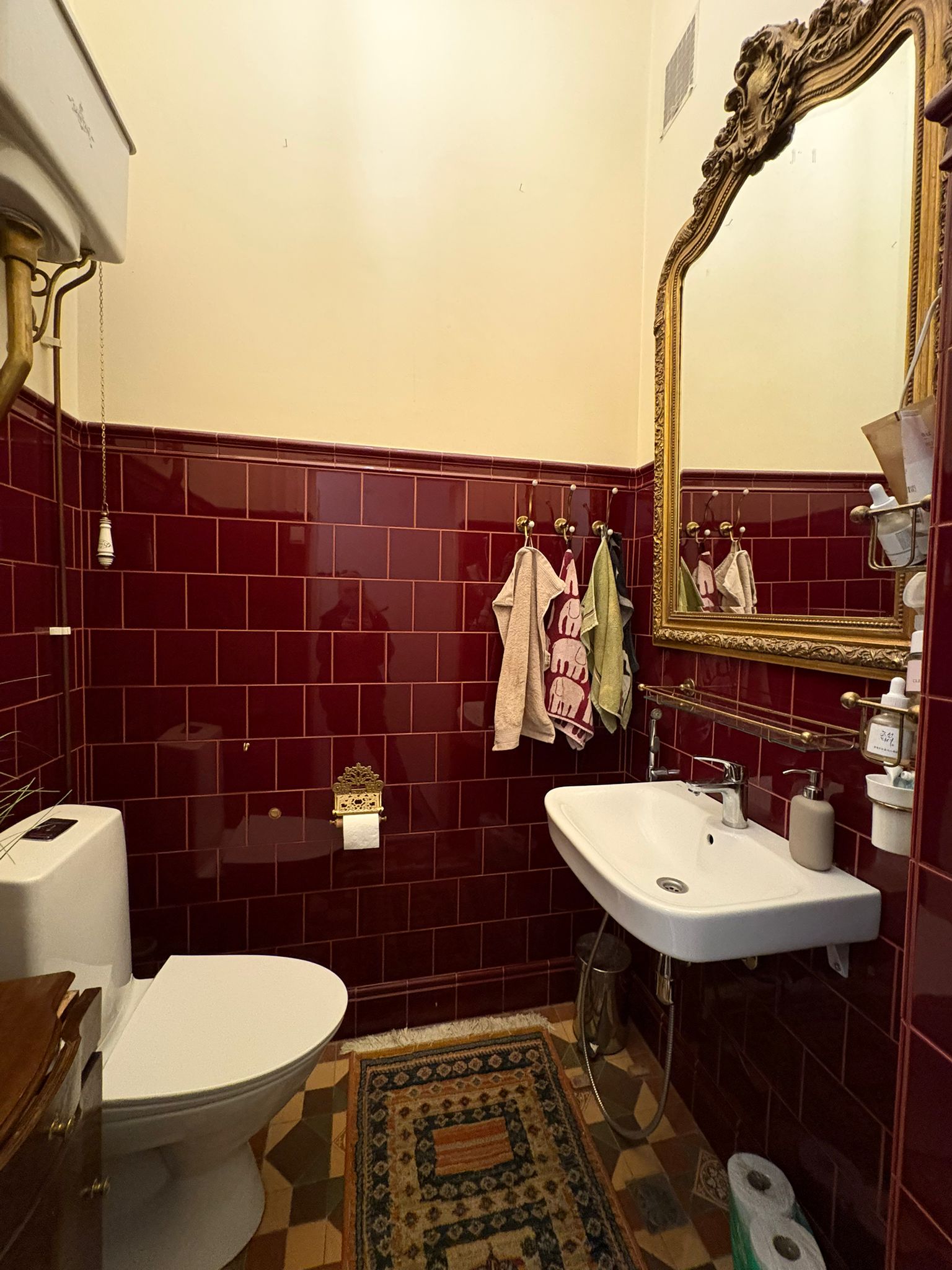 Sisustussuunnittelija Tampere kokemuksia, Marika Piekkala, Marikan SisustusStudio, Pirkanmaa, Ylöjärvi, sisustussuunnittelua rakkaudella yksityisiin ja julkisiin kohteisiin. Tampereen rintamamiestalon kokonaisvaltainen uudistus. Sisustussuunnittelija Tampere, Ylöjärvi, Nokia, koko Suomi. Toteutus ja kuvat: Tiilenpäät Oy