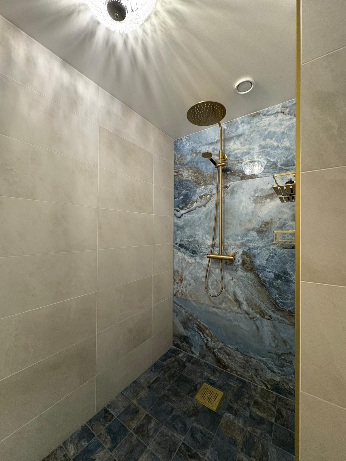 Sisustussuunnittelija Tampere kokemuksia, Marika Piekkala, Marikan SisustusStudio, Pirkanmaa, Ylöjärvi, sisustussuunnittelua rakkaudella yksityisiin ja julkisiin kohteisiin. Tampereen rintamamiestalon kokonaisvaltainen uudistus. Sisustussuunnittelija Tampere, Ylöjärvi, Nokia, koko Suomi. Toteutus ja kuvat: Tiilenpäät Oy