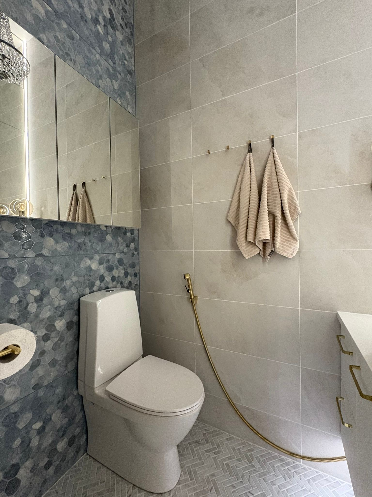 Sisustussuunnittelija Tampere kokemuksia, Marika Piekkala, Marikan SisustusStudio, Pirkanmaa, Ylöjärvi, sisustussuunnittelua rakkaudella yksityisiin ja julkisiin kohteisiin. Tampereen rintamamiestalon kokonaisvaltainen uudistus. Sisustussuunnittelija Tampere, Ylöjärvi, Nokia, koko Suomi. Toteutus ja kuvat: Tiilenpäät Oy