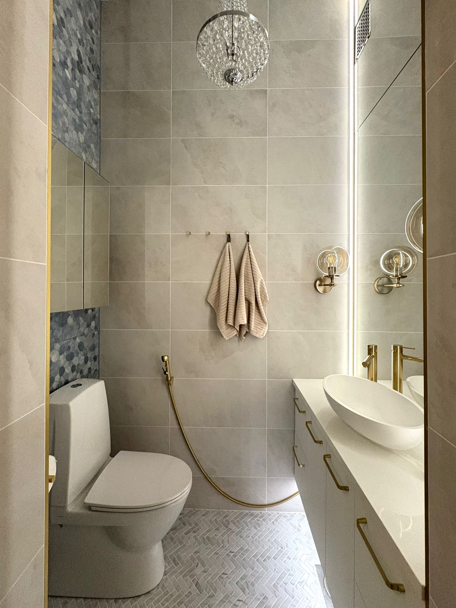 Sisustussuunnittelija Tampere kokemuksia, Marika Piekkala, Marikan SisustusStudio, Pirkanmaa, Ylöjärvi, sisustussuunnittelua rakkaudella yksityisiin ja julkisiin kohteisiin. Tampereen rintamamiestalon kokonaisvaltainen uudistus. Sisustussuunnittelija Tampere, Ylöjärvi, Nokia, koko Suomi. Toteutus ja kuvat: Tiilenpäät Oy