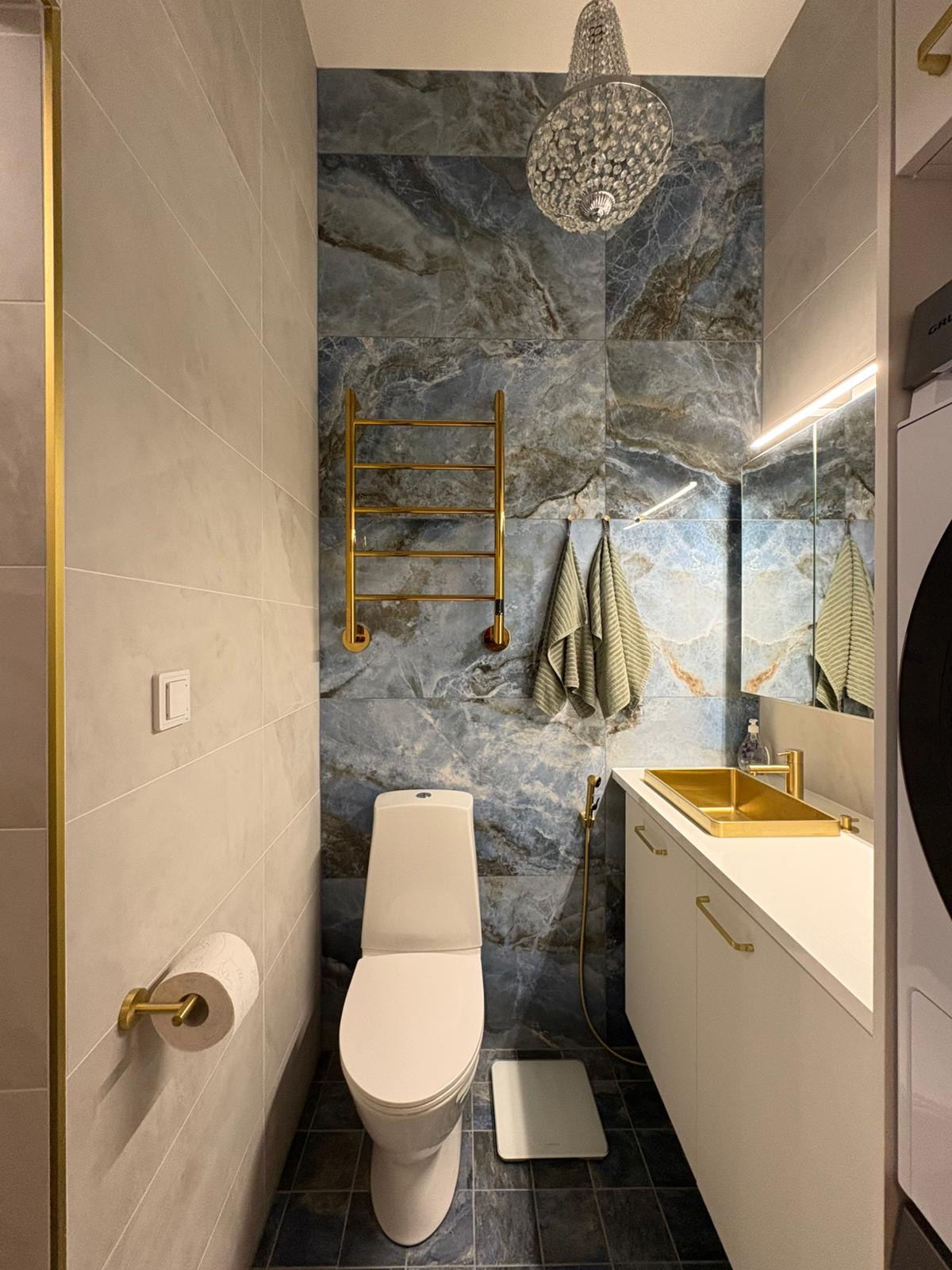 Sisustussuunnittelija Tampere kokemuksia, Marika Piekkala, Marikan SisustusStudio, Pirkanmaa, Ylöjärvi, sisustussuunnittelua rakkaudella yksityisiin ja julkisiin kohteisiin. Tampereen rintamamiestalon kokonaisvaltainen uudistus. Sisustussuunnittelija Tampere, Ylöjärvi, Nokia, koko Suomi. Toteutus ja kuvat: Tiilenpäät Oy