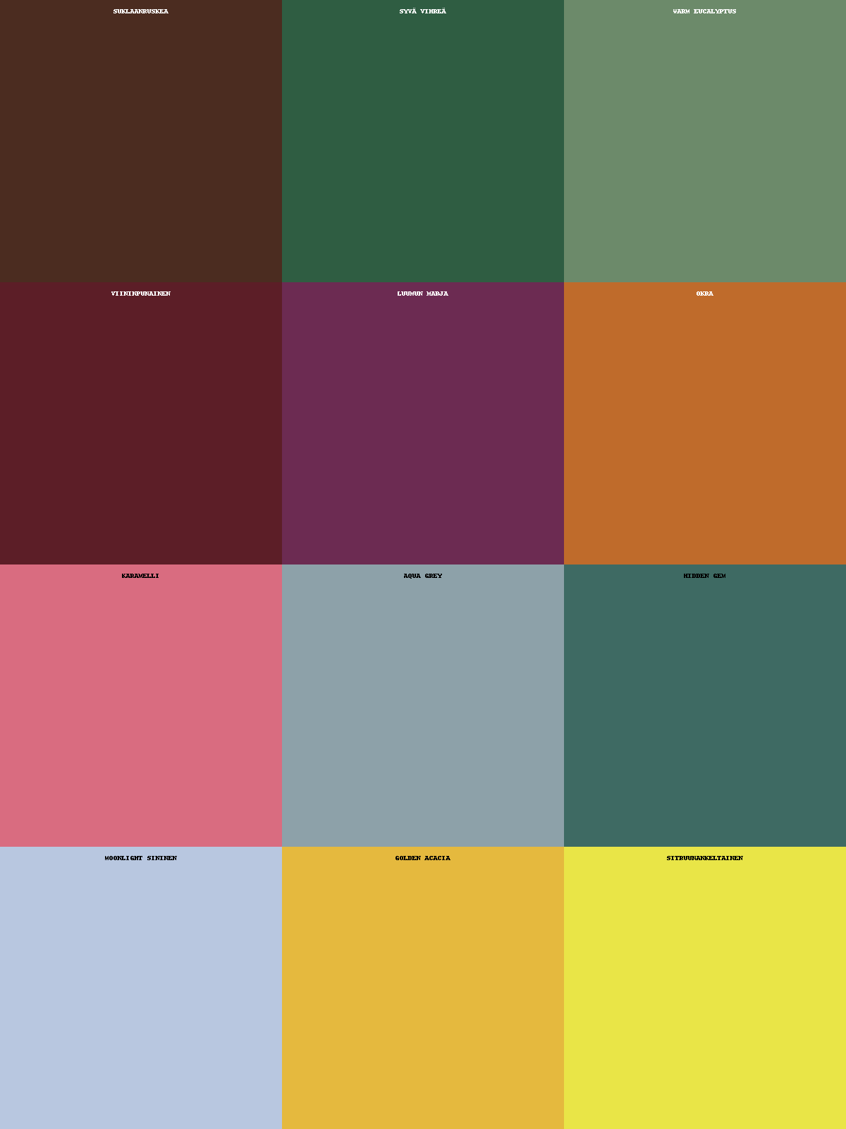 Sisustustrendit_2026_A4_Marikan SisustusStudio_Marika Piekkala