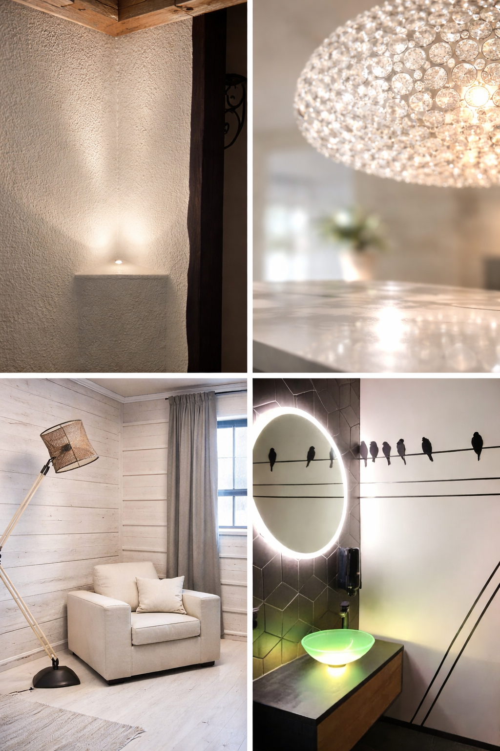 Sisustussuunnittelu Tampere, valaistussuunnittelu hinta, kiintokalustesuunnittelu keittiö, Tilasuunnittelija Pirkanmaa, sisustussuunnittelun hinnasto Tampereella, Marika Piekkala, Marikan SisustusStudio, Sisustussuunnittelija Pirkanmaa.