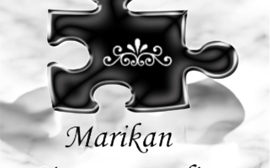 Sisustussuunnittelu Tampere, valaistussuunnittelu hinta, kiintokalustesuunnittelu keittiö, Tilasuunnittelija Pirkanmaa, sisustussuunnittelun hinnasto Tampereella, Marika Piekkala, Marikan SisustusStudio, Sisustussuunnittelija Pirkanmaa.