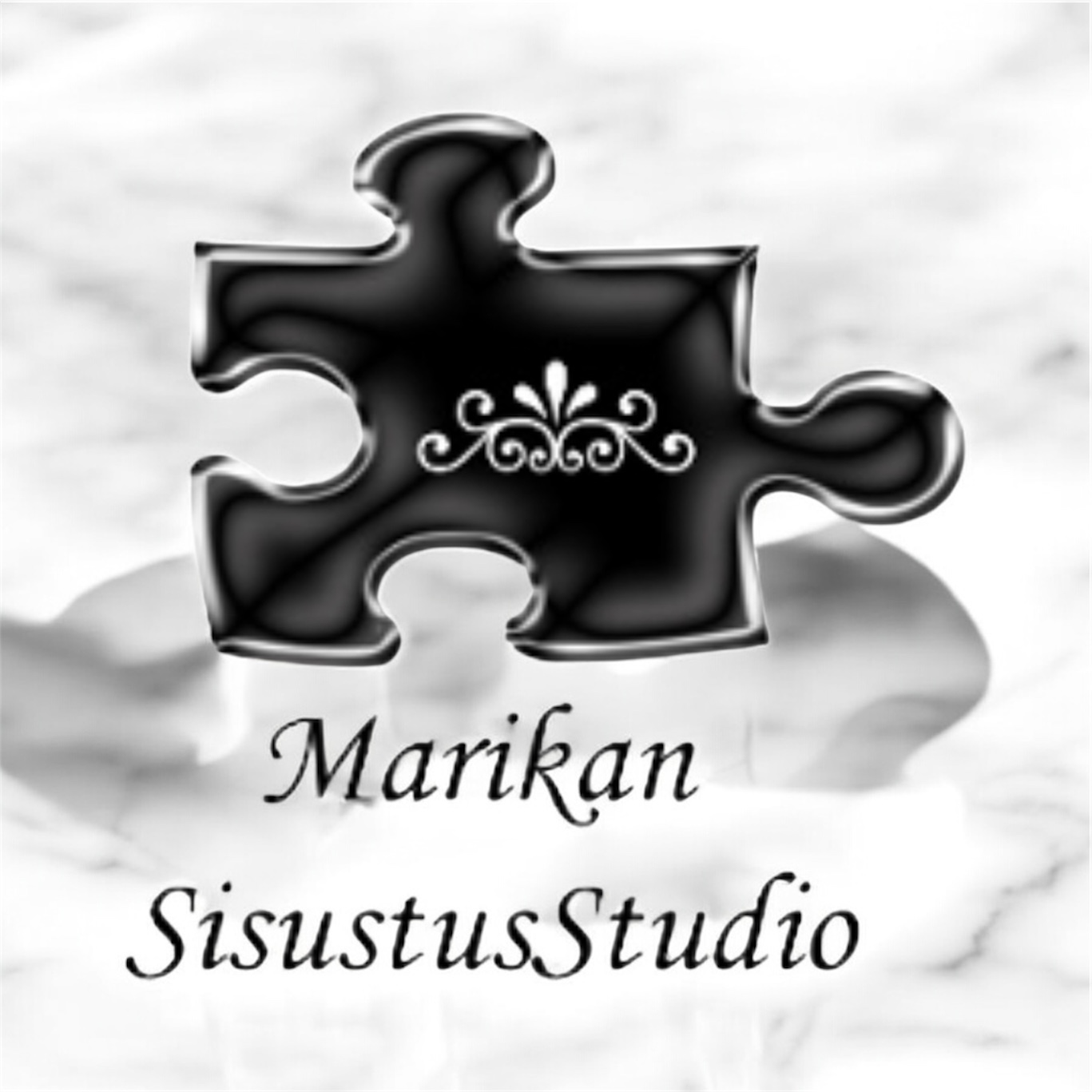 Sisustussuunnittelu Tampere, valaistussuunnittelu hinta, kiintokalustesuunnittelu keittiö, Tilasuunnittelija Pirkanmaa, sisustussuunnittelun hinnasto Tampereella, Marika Piekkala, Marikan SisustusStudio, Sisustussuunnittelija Pirkanmaa.