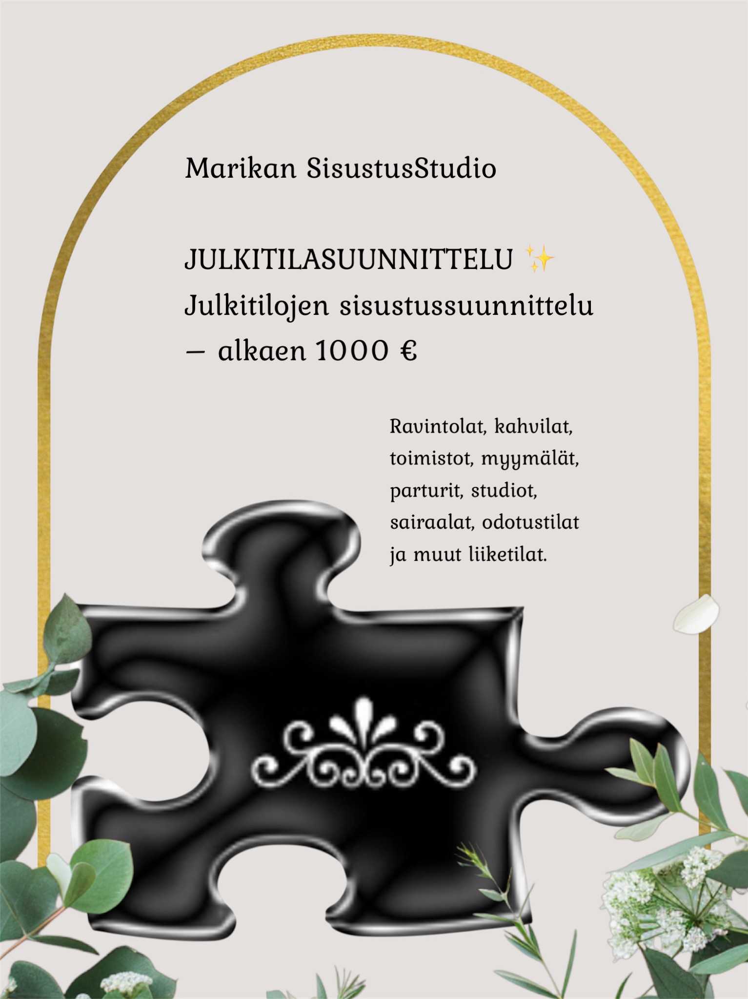 Sisustussuunnittelu Tampere, valaistussuunnittelu hinta, kiintokalustesuunnittelu keittiö, Tilasuunnittelija Pirkanmaa, sisustussuunnittelun hinnasto Tampereella, Marika Piekkala, Marikan SisustusStudio, Sisustussuunnittelija Pirkanmaa.