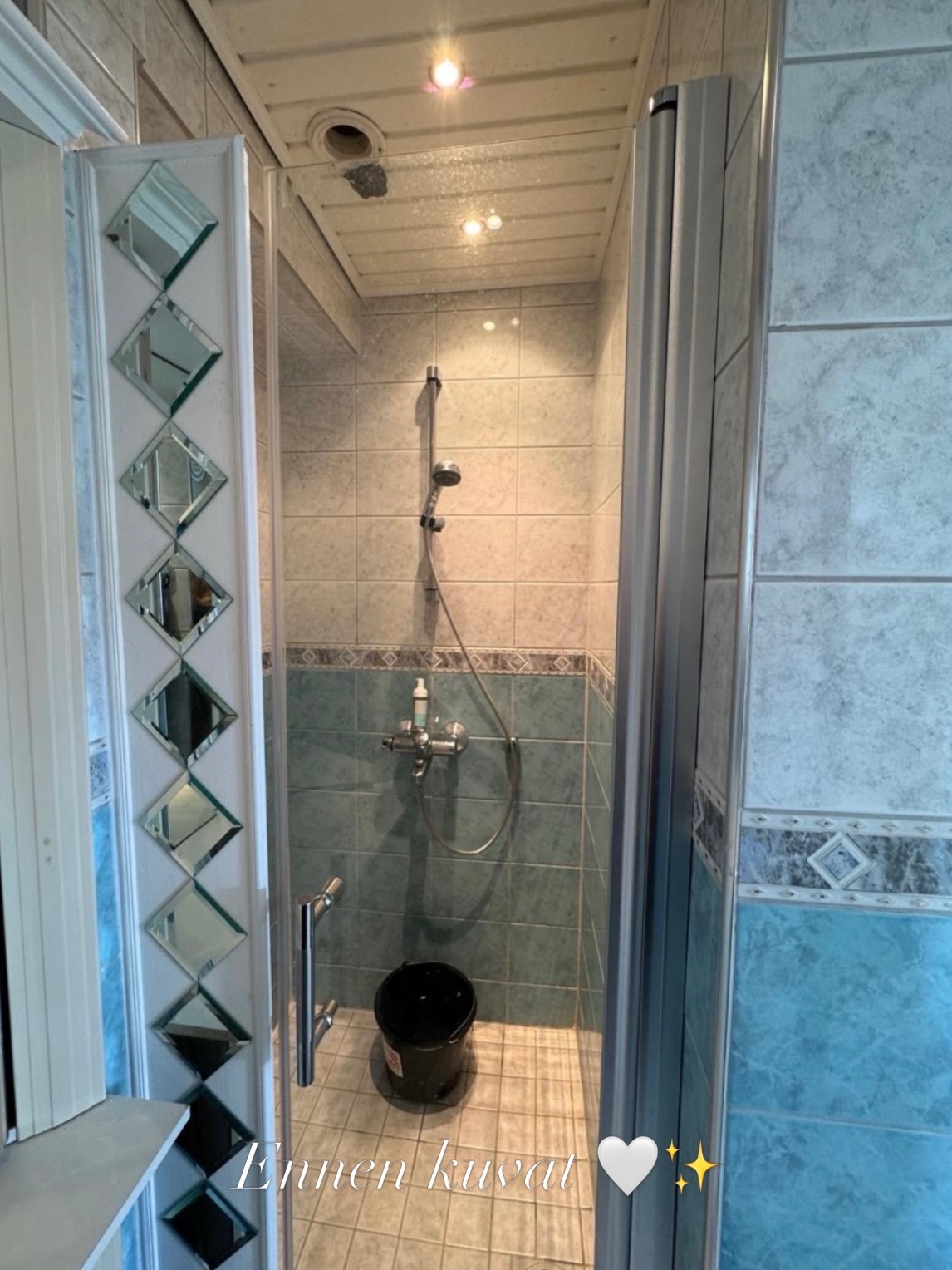 Sisustussuunnittelija Tampere kokemuksia, Marika Piekkala, Marikan SisustusStudio, Pirkanmaa, Ylöjärvi, sisustussuunnittelua rakkaudella yksityisiin ja julkisiin kohteisiin. Tampereen rintamamiestalon kokonaisvaltainen uudistus. Sisustussuunnittelija Tampere, Ylöjärvi, Nokia, koko Suomi. Toteutus ja kuvat, Rakennuspalvelu Koivumäki Oy