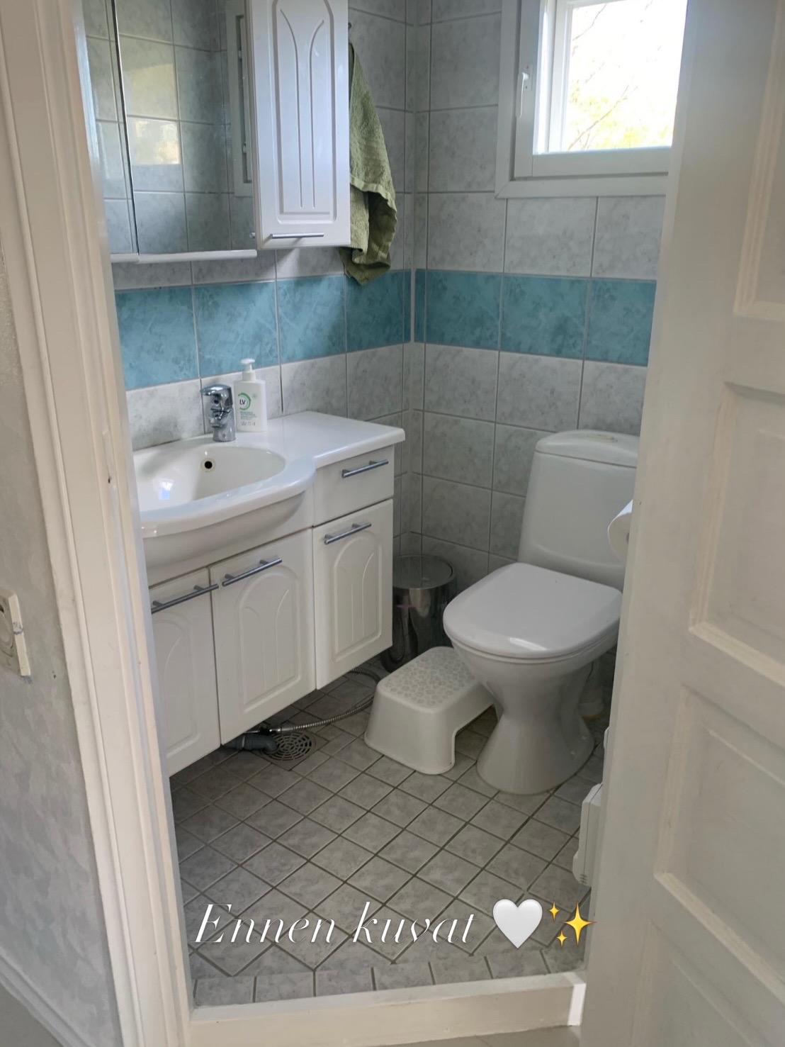 Sisustussuunnittelija Tampere kokemuksia, Marika Piekkala, Marikan SisustusStudio, Pirkanmaa, Ylöjärvi, sisustussuunnittelua rakkaudella yksityisiin ja julkisiin kohteisiin. Tampereen rintamamiestalon kokonaisvaltainen uudistus. Sisustussuunnittelija Tampere, Ylöjärvi, Nokia, koko Suomi. Toteutus ja kuvat, Rakennuspalvelu Koivumäki Oy