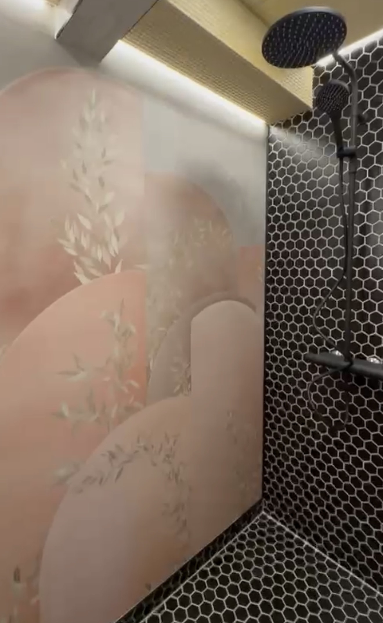 Sisustussuunnittelija Tampere kokemuksia, Marika Piekkala, Marikan SisustusStudio, Pirkanmaa, Ylöjärvi, sisustussuunnittelua rakkaudella yksityisiin ja julkisiin kohteisiin. Tampereen rintamamiestalon kokonaisvaltainen uudistus. Sisustussuunnittelija Tampere, Ylöjärvi, Nokia, koko Suomi. Toteutus ja kuvat, Rakennuspalvelu Koivumäki Oy