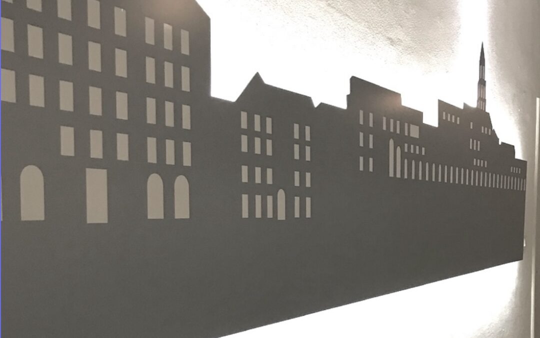 Marika Piekkala, Marikan SisustusStudio, Interior designer, Interior design, remote design,