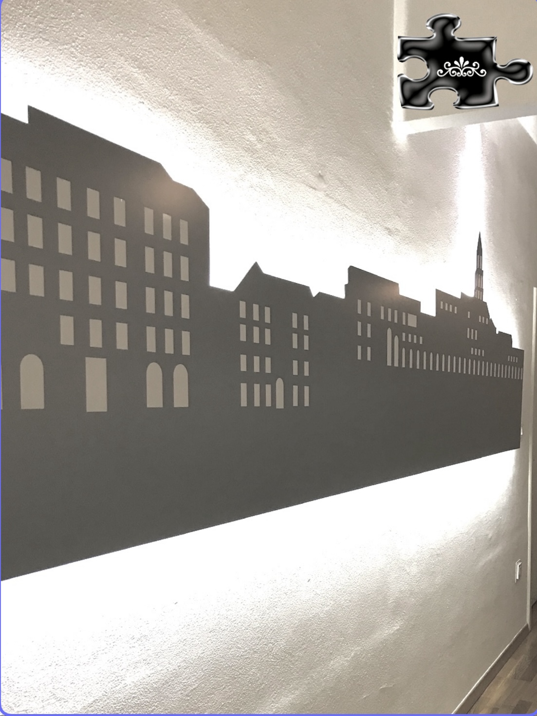 Marika Piekkala, Marikan SisustusStudio, Interior designer, Interior design, remote design,