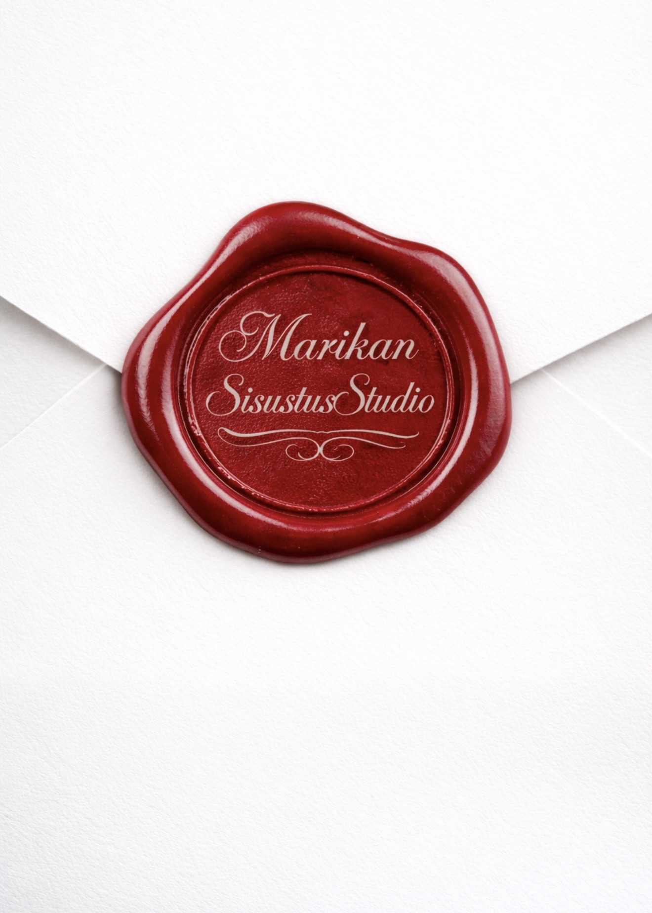 Marika Piekkala, Marikan SisustusStudio, Interior designer, Interior design, remote design, with warmth also on site, in Spain