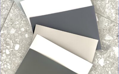 Mitä sisustussuunnittelun pintasuunnittelu oikeasti tarkoittaa? – Marika Piekkala