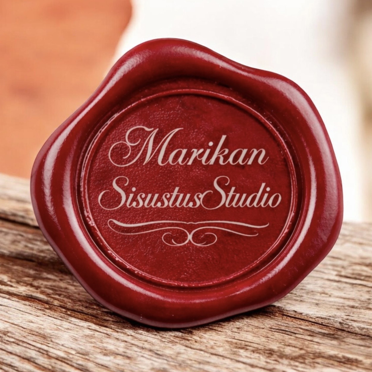 Sisustussuunnittelija Tampere kokemuksia, Marika Piekkala, Marikan SisustusStudio, Pirkanmaa, Ylöjärvi, Ikaalinen, Parkano, Nokia, Kangasala, Helsinki, Turku, Lahti, Espoo, Kotka, Forssa, Pori, Vaasa, Jyväskylä ja Somero suositukset asiakkailta, sisustussuunnittelua rakkaudella yksityisiin ja julkisiin kohteisiin