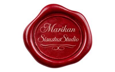 Konsultointi on Marikan SisustusStudion sisustussuunnittelun taikakortti