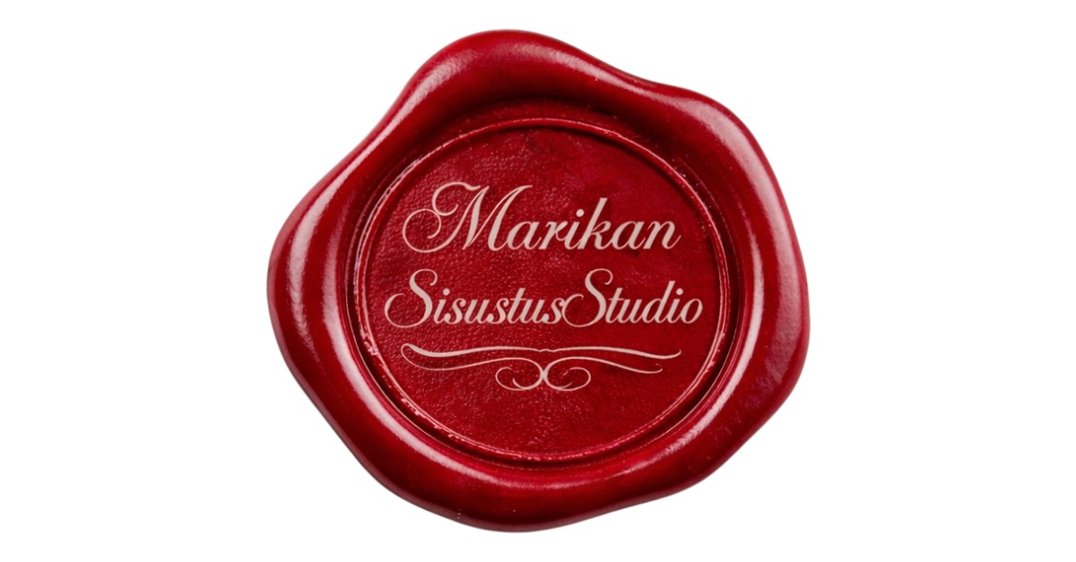 Sisustussuunnittelija Tampere kokemuksia, Marika Piekkala, Marikan SisustusStudio, Pirkanmaa, Ylöjärvi, Ikaalinen, Parkano, Nokia, Kangasala, Helsinki, Turku, Lahti, Espoo, Kotka, Forssa, Pori, Vaasa, Jyväskylä ja Somero suositukset asiakkailta, sisustussuunnittelua rakkaudella yksityisiin ja julkisiin kohteisiin
