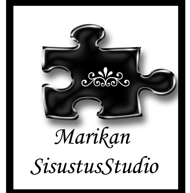 Sisustussuunnittelija Tampere kokemuksia, Marika Piekkala, Marikan SisustusStudio, Pirkanmaa, Ylöjärvi, Ikaalinen, Parkano, Nokia, Kangasala, Helsinki, Turku, Lahti, Espoo, Kotka, Forssa, Pori, Vaasa, Jyväskylä ja Somero suositukset asiakkailta, sisustussuunnittelua rakkaudella yksityisiin ja julkisiin kohteisiin