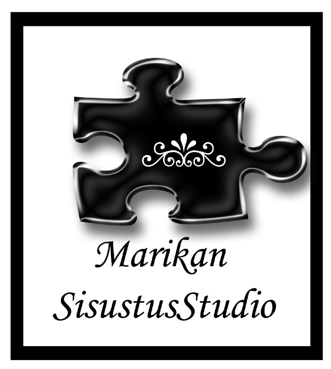 Sisustussuunnittelija Tampere kokemuksia, Marika Piekkala, Marikan SisustusStudio, Pirkanmaa, Ylöjärvi, Ikaalinen, Parkano, Nokia, Kangasala, Helsinki, Turku, Lahti, Espoo, Kotka, Forssa, Pori, Vaasa, Jyväskylä ja Somero suositukset asiakkailta, sisustussuunnittelua rakkaudella yksityisiin ja julkisiin kohteisiin