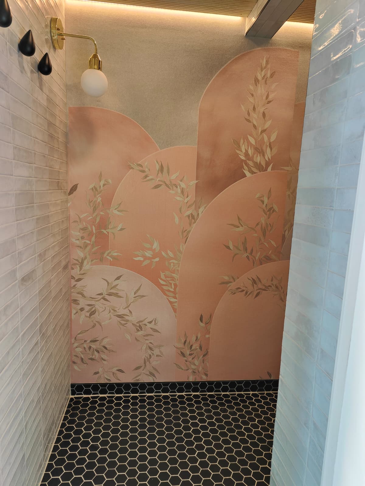 Sisustussuunnittelija Tampere kokemuksia, Marika Piekkala, Marikan SisustusStudio, Pirkanmaa, Ylöjärvi, sisustussuunnittelua rakkaudella yksityisiin ja julkisiin kohteisiin. Tampereen rintamamiestalon kokonaisvaltainen uudistus. Sisustussuunnittelija Tampere, Ylöjärvi, Nokia, koko Suomi. Toteutus ja kuvat, Rakennuspalvelu Koivumäki Oy