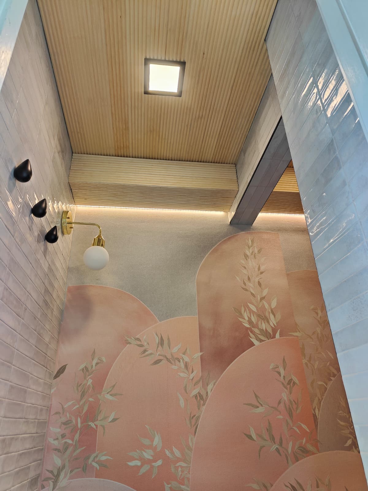 Sisustussuunnittelija Tampere kokemuksia, Marika Piekkala, Marikan SisustusStudio, Pirkanmaa, Ylöjärvi, sisustussuunnittelua rakkaudella yksityisiin ja julkisiin kohteisiin. Tampereen rintamamiestalon kokonaisvaltainen uudistus. Sisustussuunnittelija Tampere, Ylöjärvi, Nokia, koko Suomi. Toteutus ja kuvat, Rakennuspalvelu Koivumäki Oy