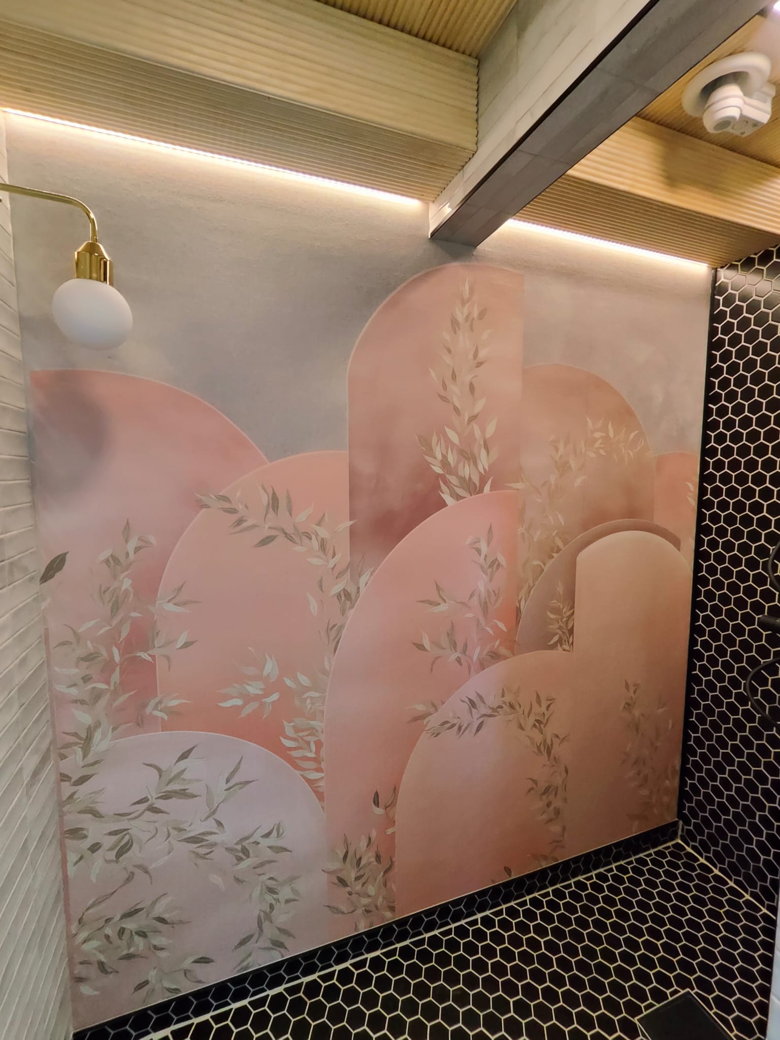 Sisustussuunnittelija Tampere kokemuksia, Marika Piekkala, Marikan SisustusStudio, Pirkanmaa, Ylöjärvi, sisustussuunnittelua rakkaudella yksityisiin ja julkisiin kohteisiin. Tampereen rintamamiestalon kokonaisvaltainen uudistus. Sisustussuunnittelija Tampere, Ylöjärvi, Nokia, koko Suomi. Toteutus ja kuvat, Rakennuspalvelu Koivumäki Oy