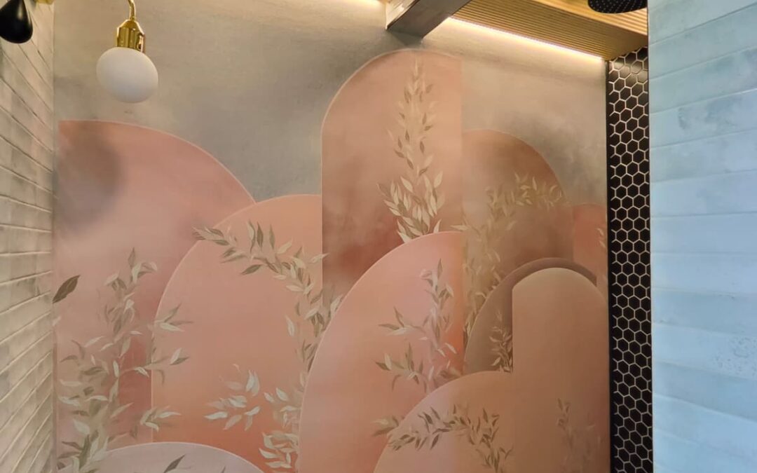 Sisustussuunnittelija Tampere kokemuksia, Marika Piekkala, Marikan SisustusStudio, Pirkanmaa, Ylöjärvi, sisustussuunnittelua rakkaudella yksityisiin ja julkisiin kohteisiin. Tampereen rintamamiestalon kokonaisvaltainen uudistus. Sisustussuunnittelija Tampere, Ylöjärvi, Nokia, koko Suomi. Toteutus ja kuvat, Rakennuspalvelu Koivumäki Oy