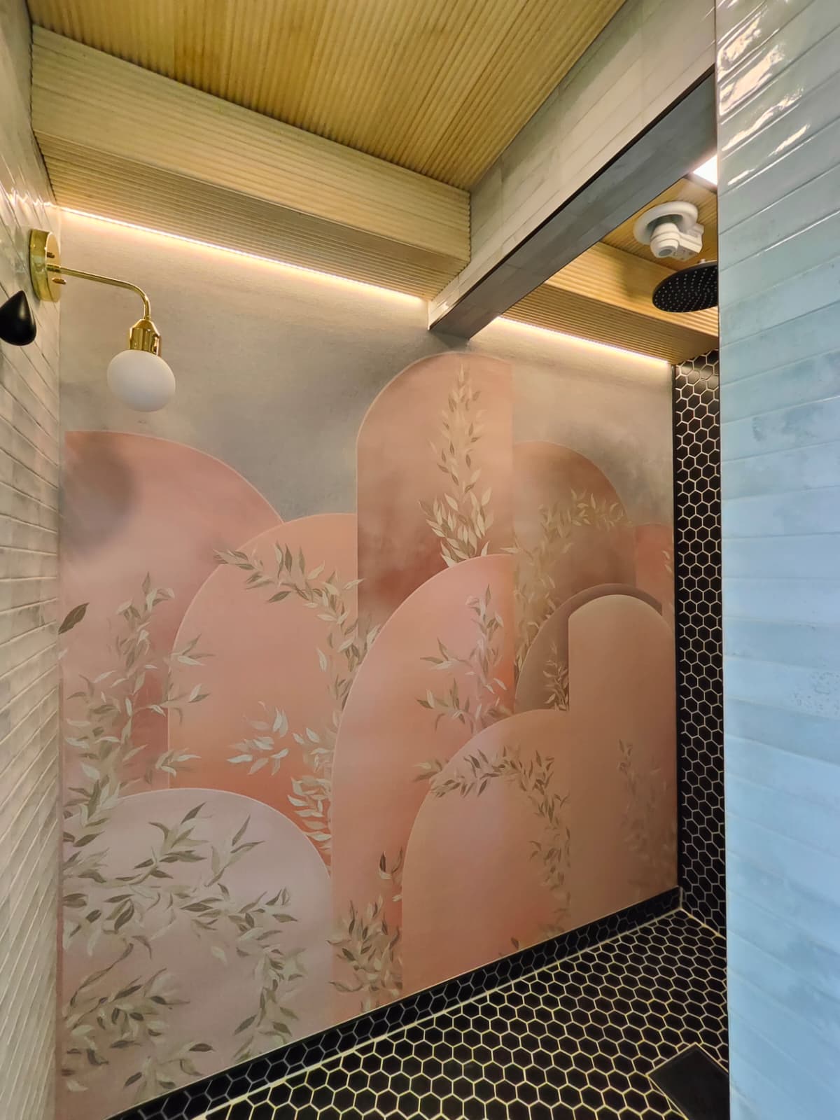 Sisustussuunnittelija Tampere kokemuksia, Marika Piekkala, Marikan SisustusStudio, Pirkanmaa, Ylöjärvi, sisustussuunnittelua rakkaudella yksityisiin ja julkisiin kohteisiin. Tampereen rintamamiestalon kokonaisvaltainen uudistus. Sisustussuunnittelija Tampere, Ylöjärvi, Nokia, koko Suomi. Toteutus ja kuvat, Rakennuspalvelu Koivumäki Oy