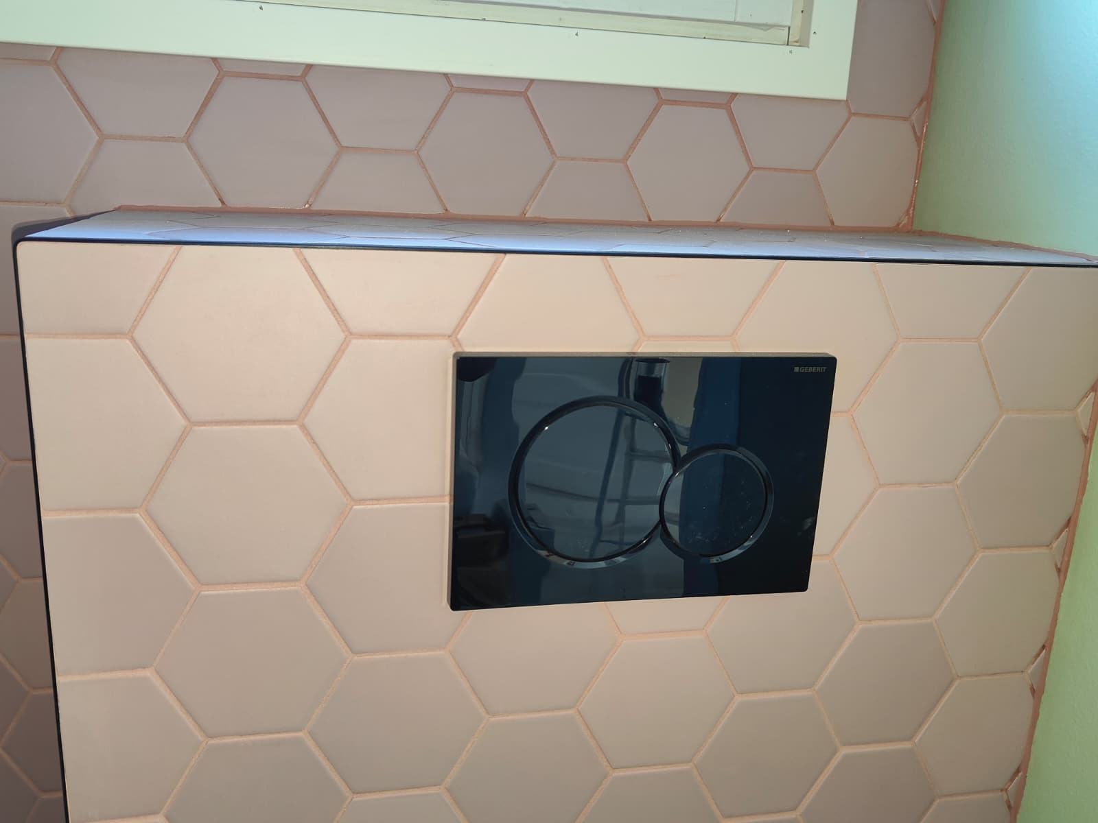 Sisustussuunnittelija Tampere kokemuksia, Marika Piekkala, Marikan SisustusStudio, Pirkanmaa, Ylöjärvi, sisustussuunnittelua rakkaudella yksityisiin ja julkisiin kohteisiin. Tampereen rintamamiestalon kokonaisvaltainen uudistus. Sisustussuunnittelija Tampere, Ylöjärvi, Nokia, koko Suomi. Toteutus ja kuvat, Rakennuspalvelu Koivumäki Oy