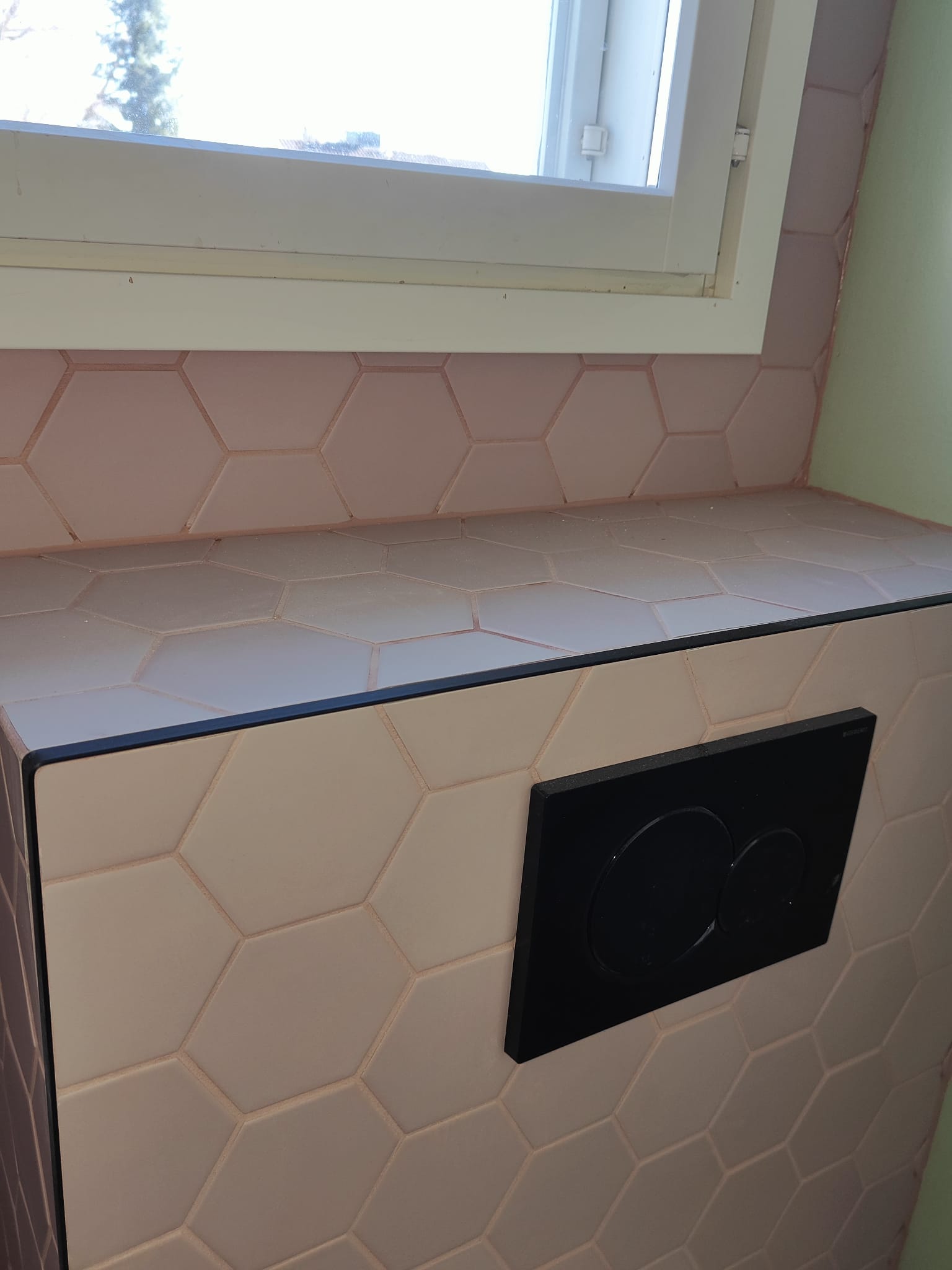 Sisustussuunnittelija Tampere kokemuksia, Marika Piekkala, Marikan SisustusStudio, Pirkanmaa, Ylöjärvi, sisustussuunnittelua rakkaudella yksityisiin ja julkisiin kohteisiin. Tampereen rintamamiestalon kokonaisvaltainen uudistus. Sisustussuunnittelija Tampere, Ylöjärvi, Nokia, koko Suomi. Toteutus ja kuvat, Rakennuspalvelu Koivumäki Oy