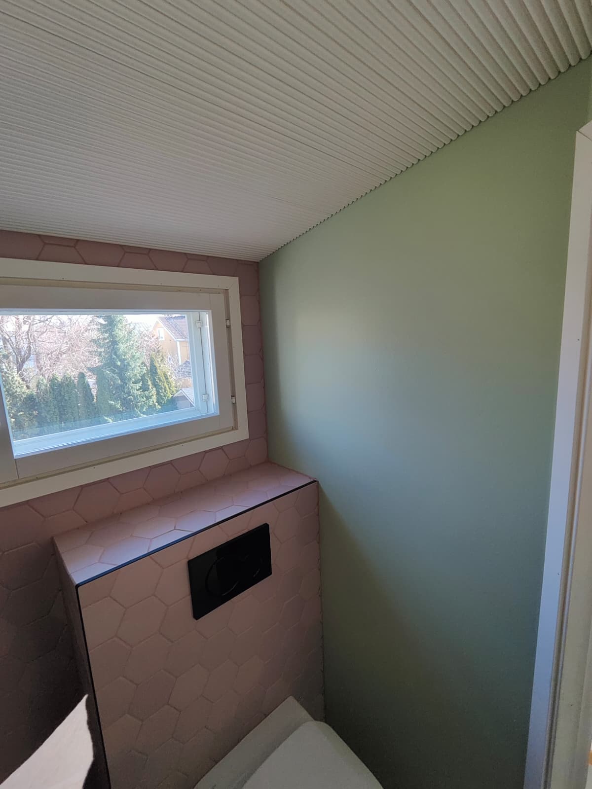 Sisustussuunnittelija Tampere kokemuksia, Marika Piekkala, Marikan SisustusStudio, Pirkanmaa, Ylöjärvi, sisustussuunnittelua rakkaudella yksityisiin ja julkisiin kohteisiin. Tampereen rintamamiestalon kokonaisvaltainen uudistus. Sisustussuunnittelija Tampere, Ylöjärvi, Nokia, koko Suomi. Toteutus ja kuvat, Rakennuspalvelu Koivumäki Oy