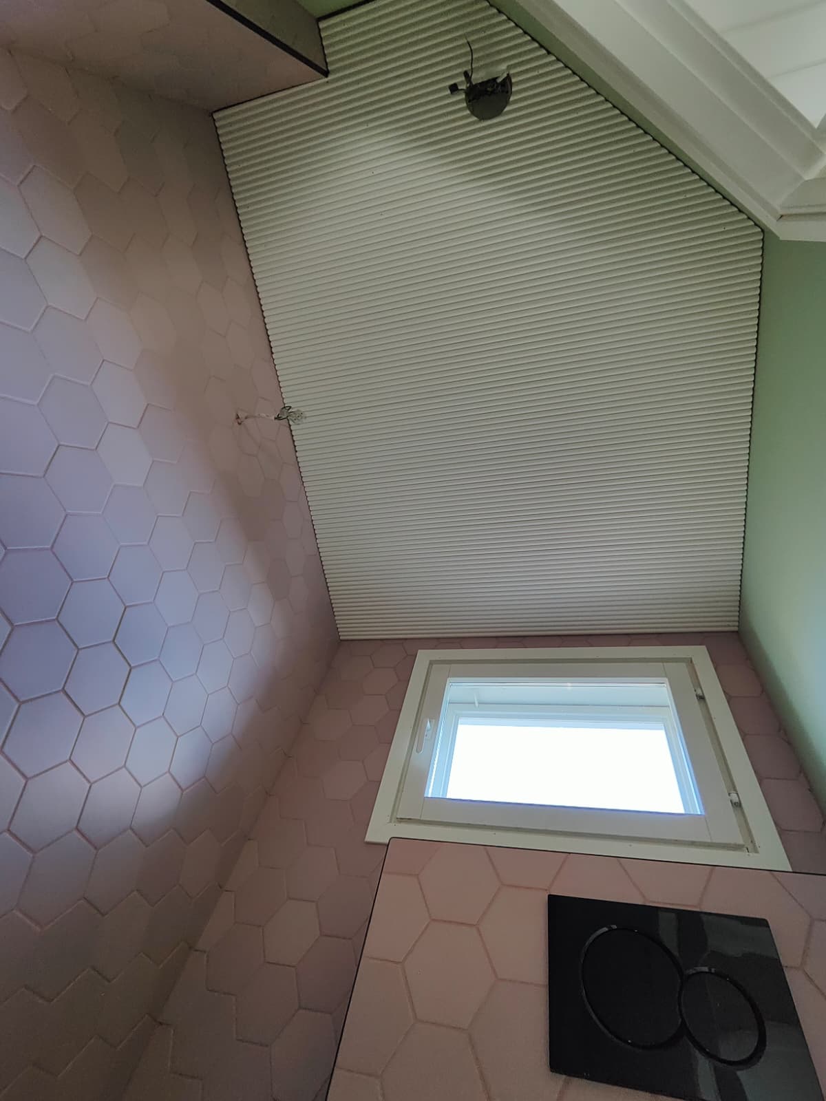 Sisustussuunnittelija Tampere kokemuksia, Marika Piekkala, Marikan SisustusStudio, Pirkanmaa, Ylöjärvi, sisustussuunnittelua rakkaudella yksityisiin ja julkisiin kohteisiin. Tampereen rintamamiestalon kokonaisvaltainen uudistus. Sisustussuunnittelija Tampere, Ylöjärvi, Nokia, koko Suomi. Toteutus ja kuvat, Rakennuspalvelu Koivumäki Oy