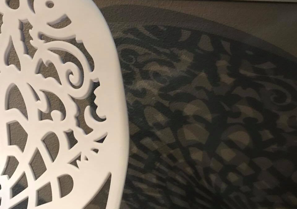 Stailaus, Marikan SisustusStudio, Marika Piekkala, Stailaaja Tampere, Pirkanmaa