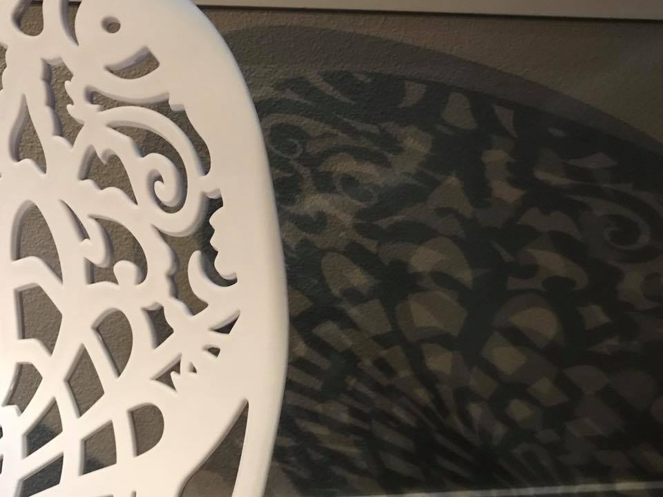 Stailaus, etä sisustussuunnittelija, Marikan SisustusStudio, Marika Piekkala, Tampere, Pirkanamaa, Nokia ja koko Suomi