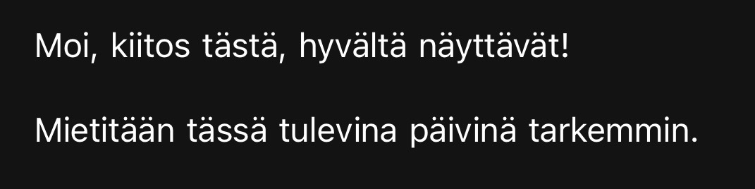Sisustussuunnittelija Tampere kokemuksia, Marika Piekkala, Marikan SisustusStudio, Pirkanmaa, Ylöjärvi, Ikaalinen, Parkano, Nokia, Kangasala, Helsinki, Turku, Lahti, Espoo, Kotka, Forssa, Pori, Vaasa, Jyväskylä ja Somero suositukset asiakkailta, sisustussuunnittelua rakkaudella yksityisiin ja julkisiin kohteisiin