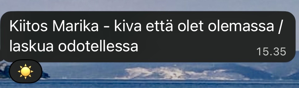 Sisustussuunnittelija Tampere kokemuksia, Marika Piekkala, Marikan SisustusStudio, Pirkanmaa, Ylöjärvi, Ikaalinen, Parkano, Nokia, Kangasala, Helsinki, Turku, Lahti, Espoo, Kotka, Forssa, Pori, Vaasa, Jyväskylä ja Somero suositukset asiakkailta, sisustussuunnittelua rakkaudella yksityisiin ja julkisiin kohteisiin