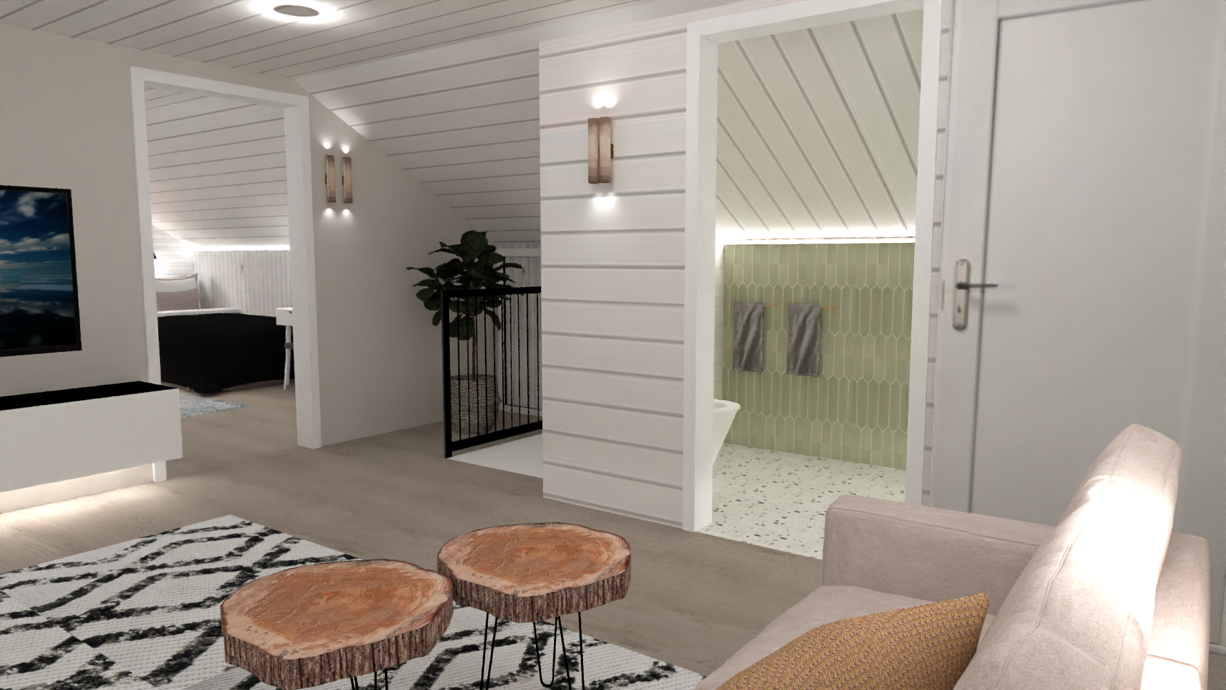 Sisustussuunnittelu Marikan SisustusStudio, Marika Piekkala, Kangasala, Pälkäne, Tampere, Pirkanmaa, Nokia, Ylöjärvi. Tilasuunnittelu, valaistussuunnittelu, pintasuunnittelu, huonekalusuunnittelu ja tekstiilisuunnittelu.