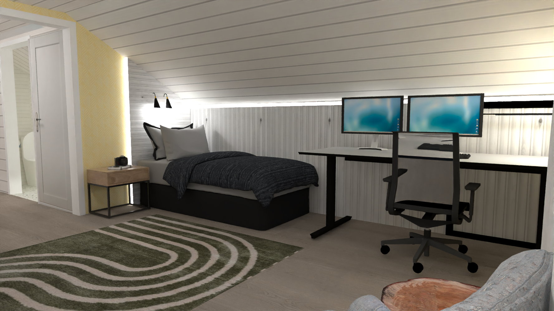 Sisustussuunnittelu Marikan SisustusStudio, Marika Piekkala, Kangasala, Pälkäne, Tampere, Pirkanmaa, Nokia, Ylöjärvi. Tilasuunnittelu, valaistussuunnittelu, pintasuunnittelu, huonekalusuunnittelu ja tekstiilisuunnittelu.