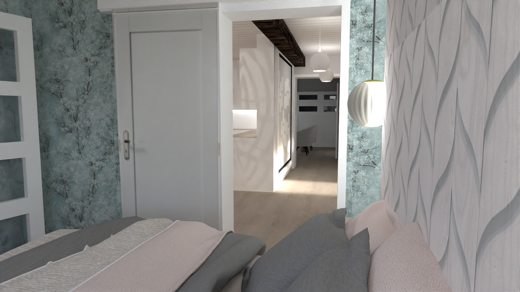 Sisustussuunnittelu Marikan SisustusStudio, Marika Piekkala, Kangasala, Pälkäne, Tampere, Pirkanmaa, Nokia, Ylöjärvi. Tilasuunnittelu, valaistussuunnittelu, pintasuunnittelu, huonekalusuunnittelu ja tekstiilisuunnittelu.