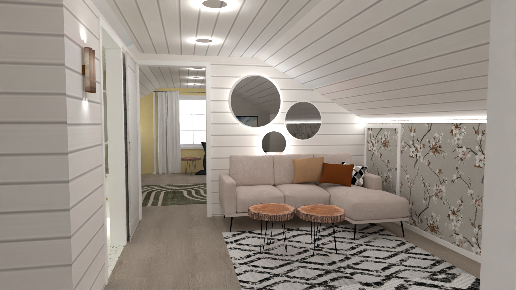Sisustussuunnittelu Marikan SisustusStudio, Marika Piekkala, Kangasala, Pälkäne, Tampere, Pirkanmaa, Nokia, Ylöjärvi. Tilasuunnittelu, valaistussuunnittelu, pintasuunnittelu, huonekalusuunnittelu ja tekstiilisuunnittelu.