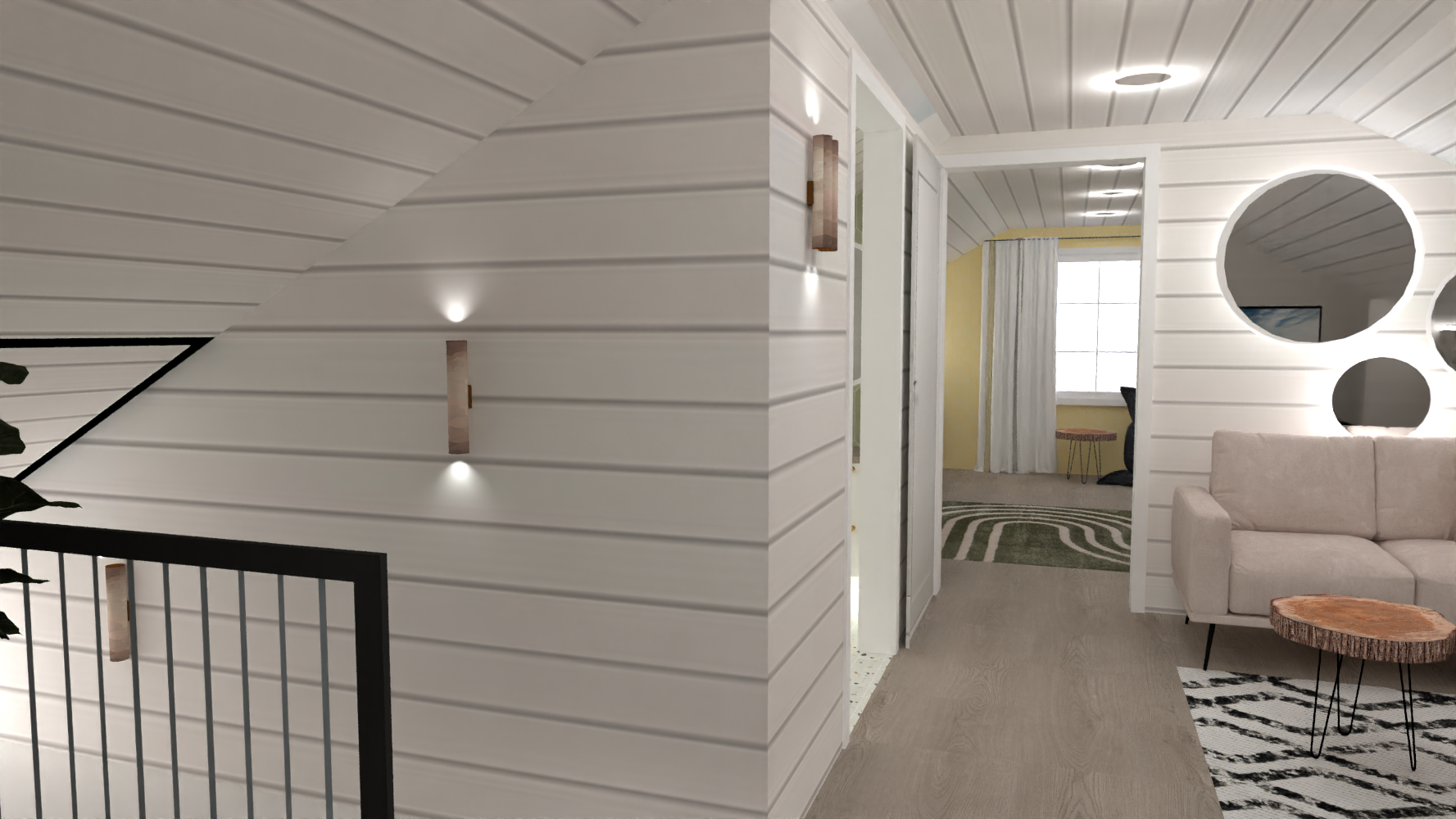 Sisustussuunnittelu Marikan SisustusStudio, Marika Piekkala, Kangasala, Pälkäne, Tampere, Pirkanmaa, Nokia, Ylöjärvi. Tilasuunnittelu, valaistussuunnittelu, pintasuunnittelu, huonekalusuunnittelu ja tekstiilisuunnittelu.