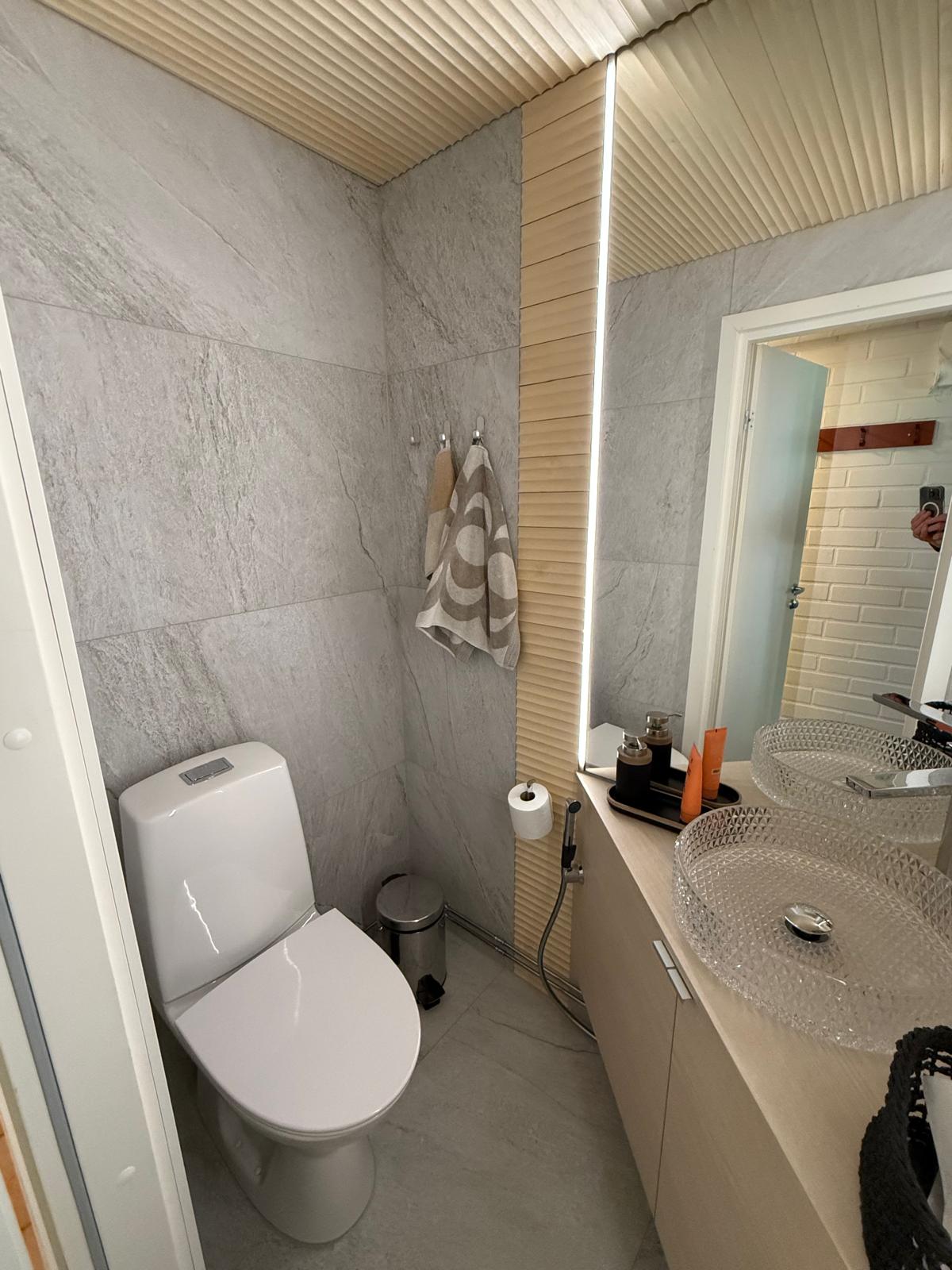 Sisustussuunnittelu Marikan SisustusStudio, Marika Piekkala, Valkeakoski, Lempäälä, Sääksmäki, Tampere, Pirkanmaa, Nokia, Ylöjärvi. Tilasuunnittelu, valaistussuunnittelu, pintasuunnittelu, huonekalusuunnittelu ja tekstiilisuunnittelu.