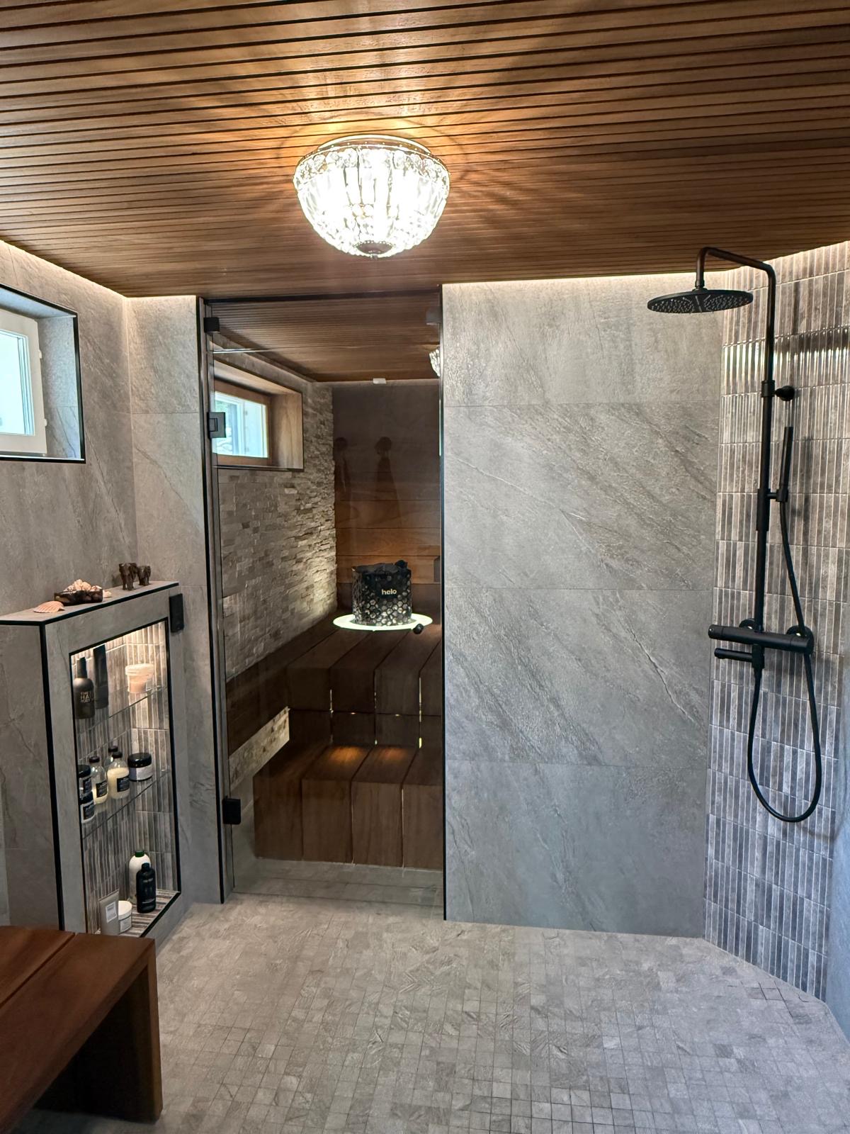 Sisustussuunnittelu Marikan SisustusStudio, Marika Piekkala, Valkeakoski, Lempäälä, Sääksmäki, Tampere, Pirkanmaa, Nokia, Ylöjärvi. Tilasuunnittelu, valaistussuunnittelu, pintasuunnittelu, huonekalusuunnittelu ja tekstiilisuunnittelu.