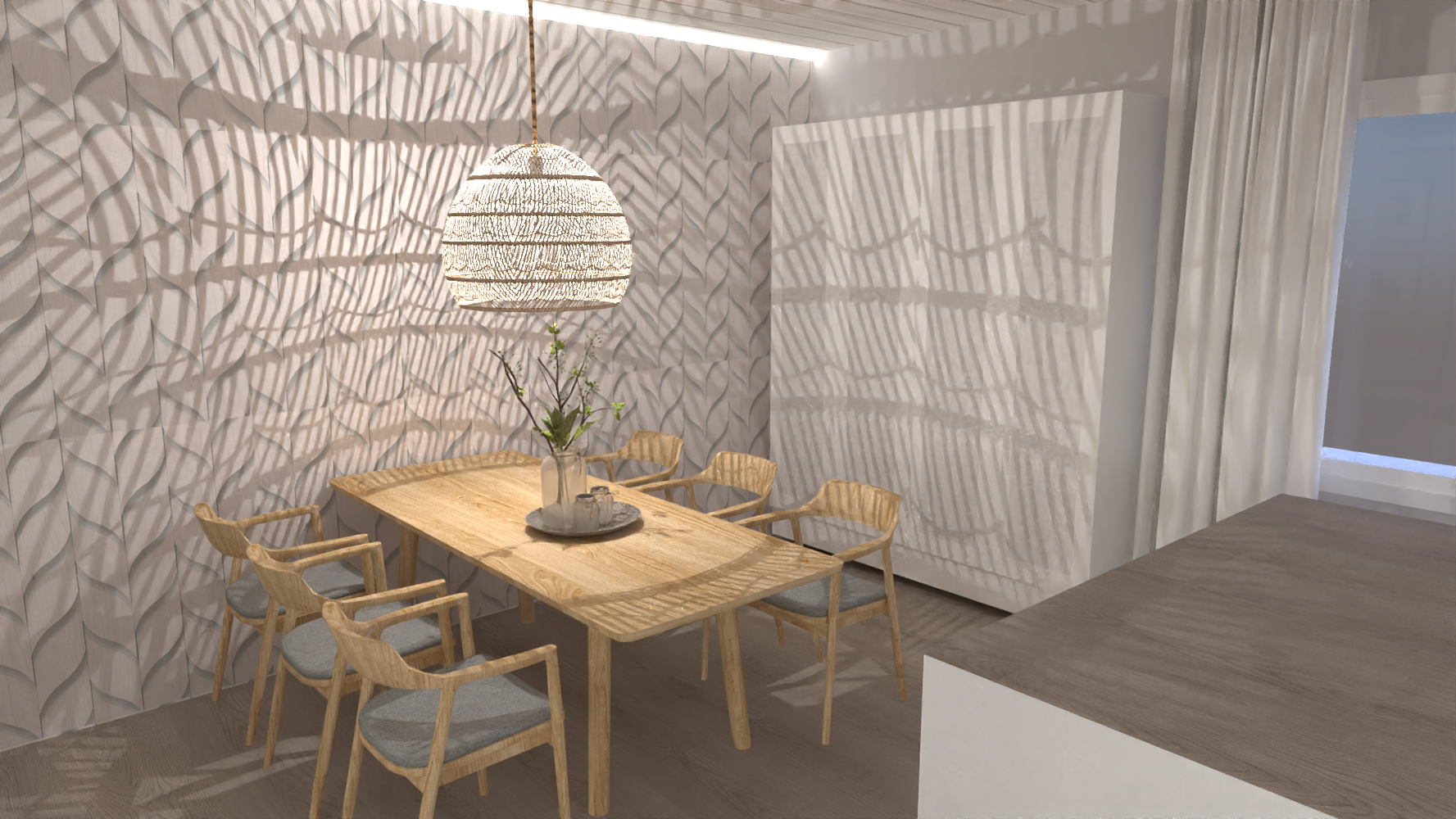 Sisustussuunnittelu Marikan SisustusStudio, Marika Piekkala, Kangasala, Pälkäne, Tampere, Pirkanmaa, Nokia, Ylöjärvi. Tilasuunnittelu, valaistussuunnittelu, pintasuunnittelu, huonekalusuunnittelu ja tekstiilisuunnittelu.