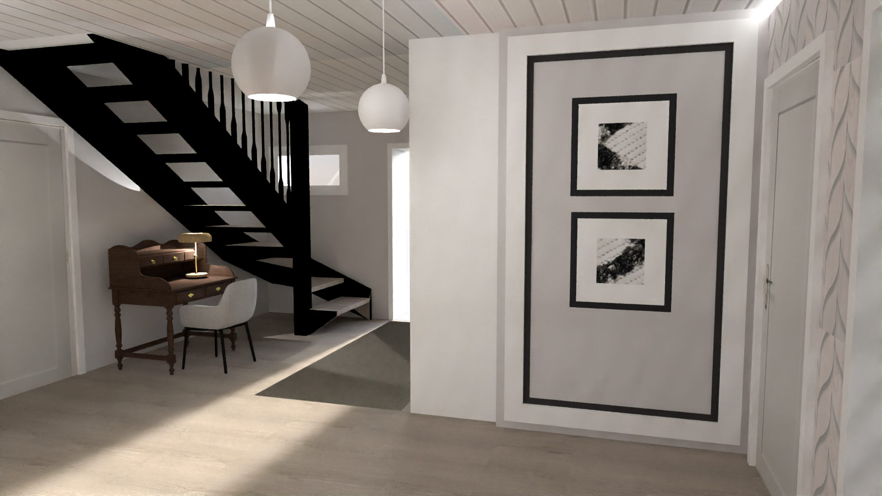 Sisustussuunnittelu Marikan SisustusStudio, Marika Piekkala, Kangasala, Pälkäne, Tampere, Pirkanmaa, Nokia, Ylöjärvi. Tilasuunnittelu, valaistussuunnittelu, pintasuunnittelu, huonekalusuunnittelu ja tekstiilisuunnittelu.