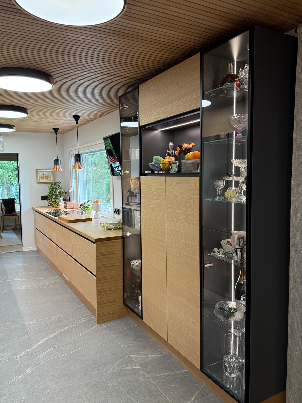 Sisustussuunnittelu Marikan SisustusStudio, Marika Piekkala, Valkeakoski, Lempäälä, Sääksmäki, Tampere, Pirkanmaa, Nokia, Ylöjärvi. Tilasuunnittelu, valaistussuunnittelu, pintasuunnittelu, huonekalusuunnittelu ja tekstiilisuunnittelu.