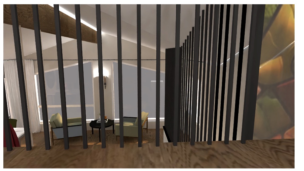 Sisustussuunnittelu Marikan SisustusStudio, Marika Piekkala, Valkeakoski, Lempäälä, Sääksmäki, Tampere, Pirkanmaa, Nokia, Ylöjärvi. Tilasuunnittelu, valaistussuunnittelu, pintasuunnittelu, huonekalusuunnittelu ja tekstiilisuunnittelu.