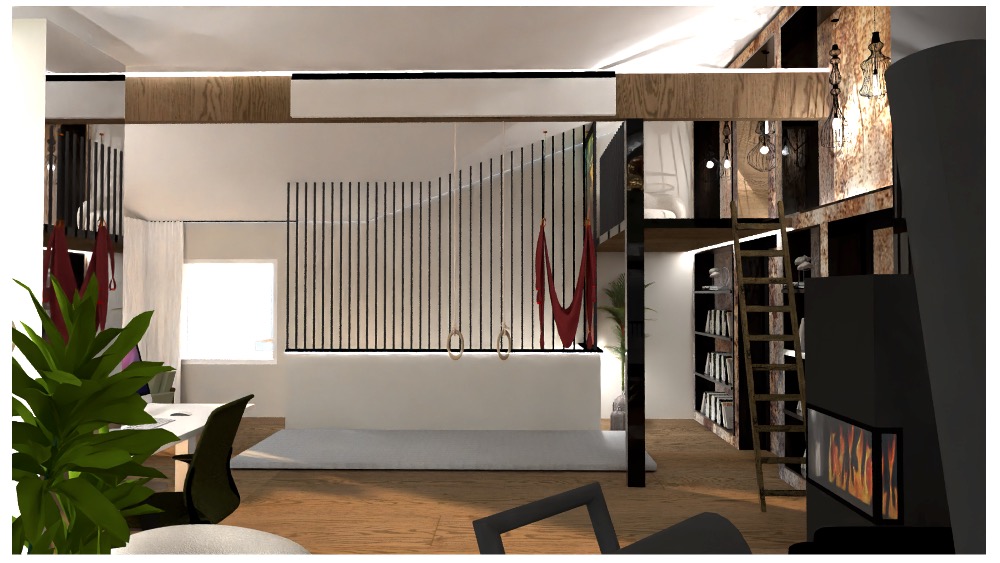 Sisustussuunnittelu Marikan SisustusStudio, Marika Piekkala, Valkeakoski, Lempäälä, Sääksmäki, Tampere, Pirkanmaa, Nokia, Ylöjärvi. Tilasuunnittelu, valaistussuunnittelu, pintasuunnittelu, huonekalusuunnittelu ja tekstiilisuunnittelu.