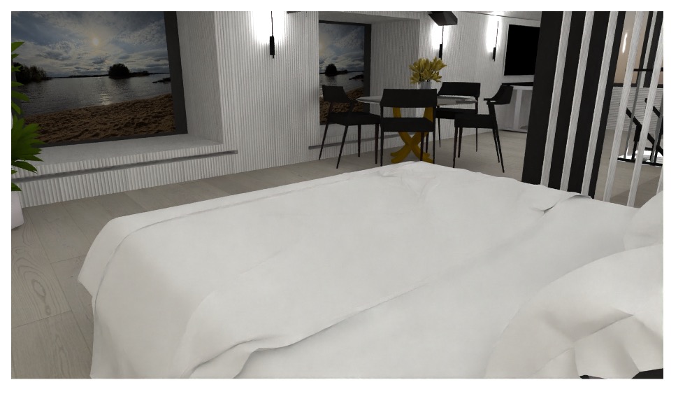 Kokonaisvaltainen tilasuunnittelu, valaistussuunnittelu, sisustussuunnittelu Pirkanmaa, Tampere, Orivesi, Kangasala, Nokia, Ylöjärvi ja Somero. Sisustussuunnittelija Marika Piekkala, sisustussuunnittelu Tampere