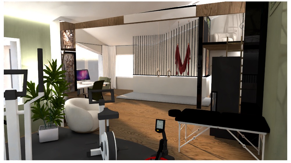 Sisustussuunnittelu Marikan SisustusStudio, Marika Piekkala, Valkeakoski, Lempäälä, Sääksmäki, Tampere, Pirkanmaa, Nokia, Ylöjärvi. Tilasuunnittelu, valaistussuunnittelu, pintasuunnittelu, huonekalusuunnittelu ja tekstiilisuunnittelu.