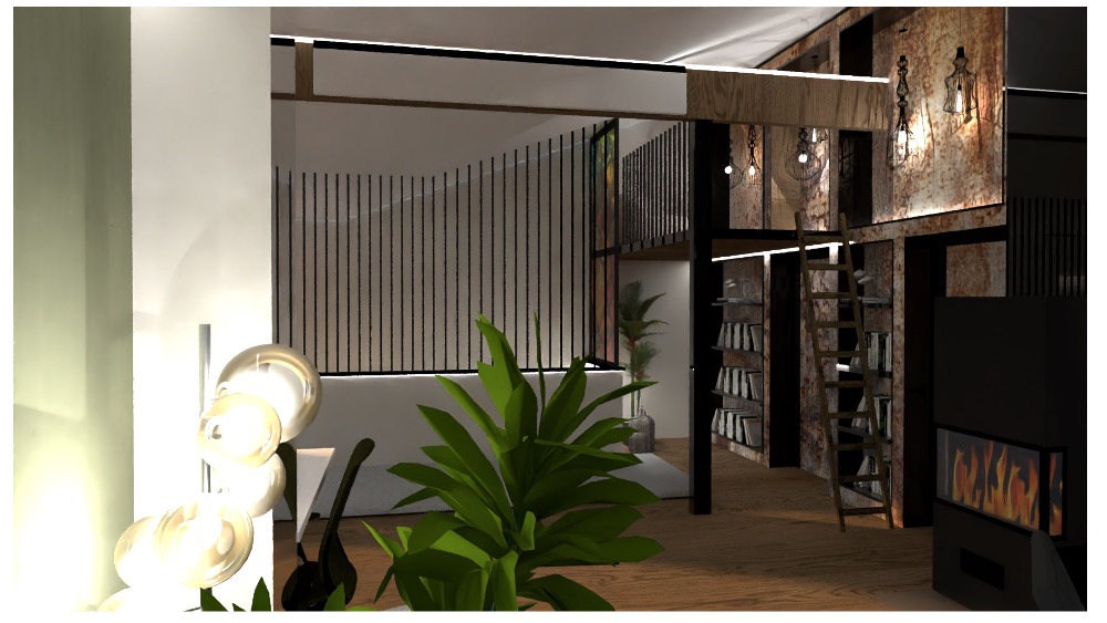 Sisustussuunnittelu Marikan SisustusStudio, Marika Piekkala, Valkeakoski, Lempäälä, Sääksmäki, Tampere, Pirkanmaa, Nokia, Ylöjärvi. Tilasuunnittelu, valaistussuunnittelu, pintasuunnittelu, huonekalusuunnittelu ja tekstiilisuunnittelu.